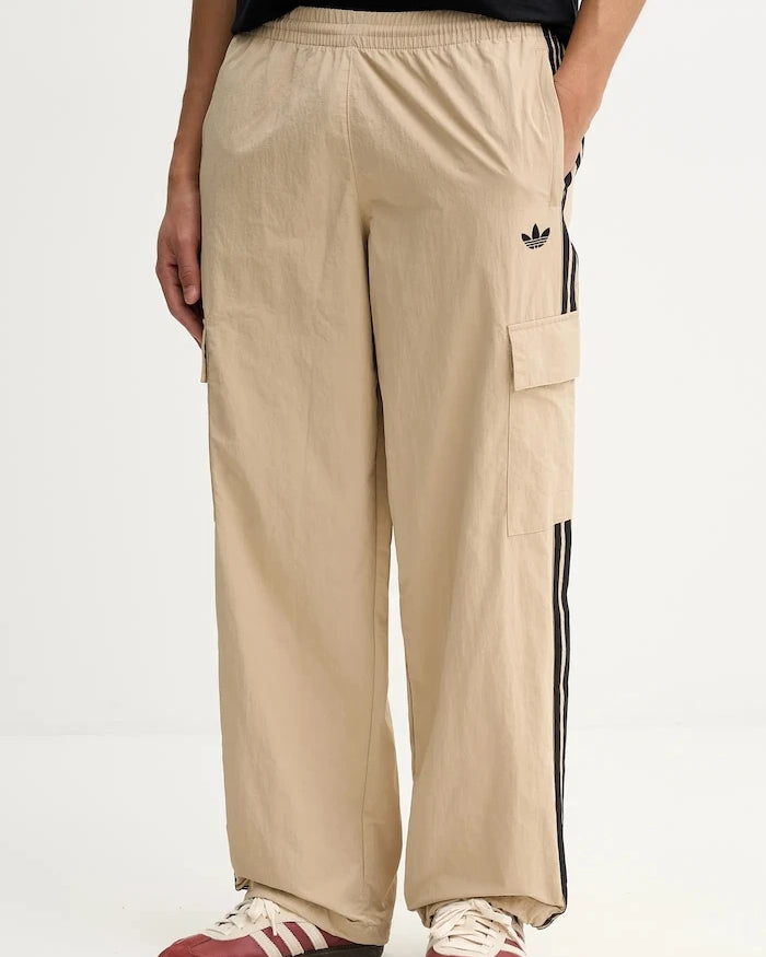 adidas Originals Spor Pantolon