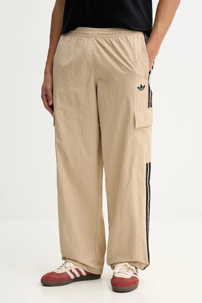adidas Originals Spor Pantolon