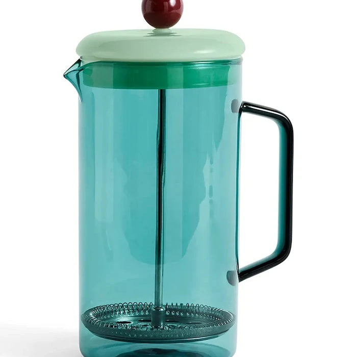 Преса за кафе HAY French Press 1 L