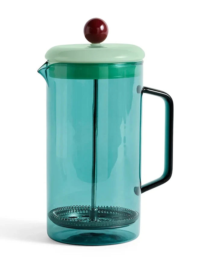 HAY French Press Kahve Presi 1 L
