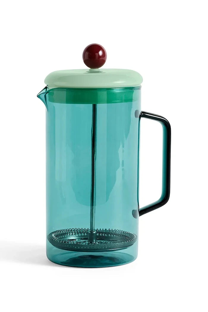 HAY French Press Kahve Presi 1 L