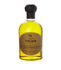 White Truffle Olive Oil (250ml)