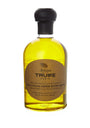 White Truffle Olive Oil (250ml)