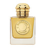 Burberry Goddess Eau De Parfum Intense (50ml)
