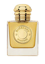 Burberry Goddess Eau De Parfum Intense (50ml)