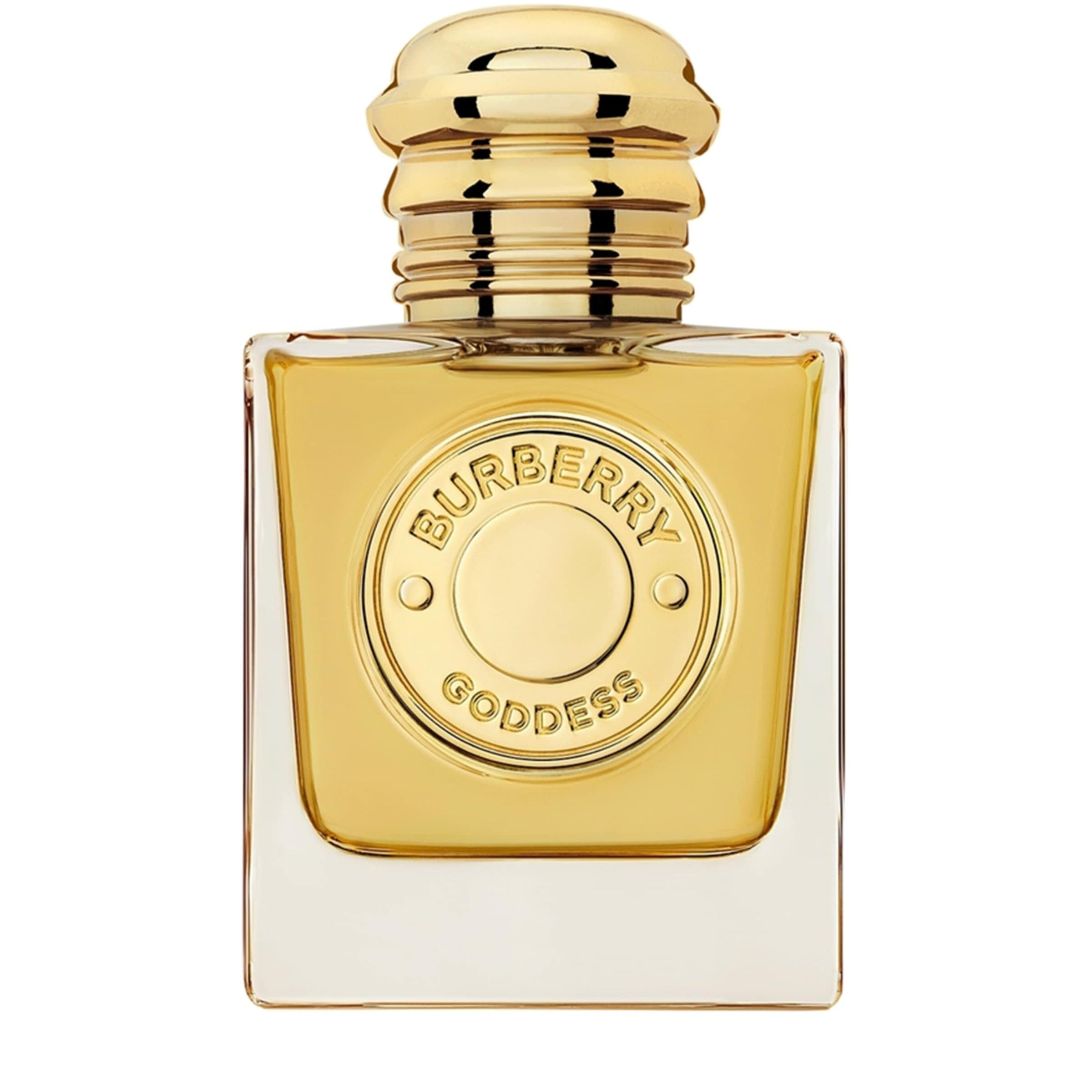 Burberry Goddess Eau De Parfum Intense (50ml)