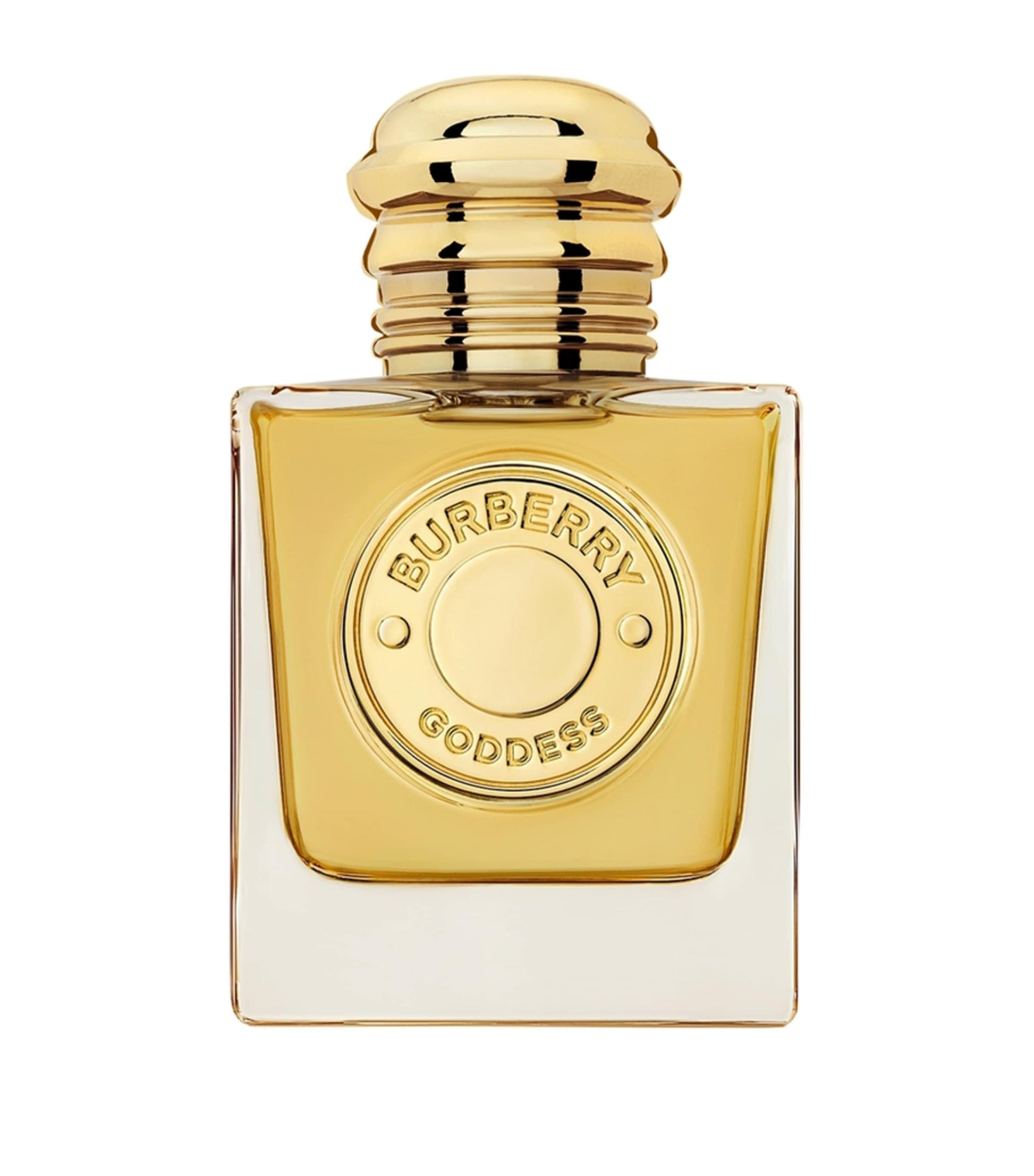 Burberry Goddess Eau De Parfum Intense (50ml)