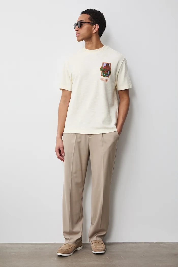 Medicine тениска мъжка