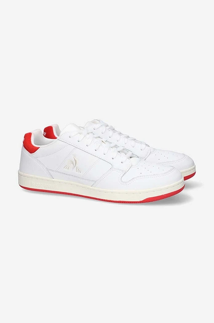 Кожени маратонки Le Coq Sportif