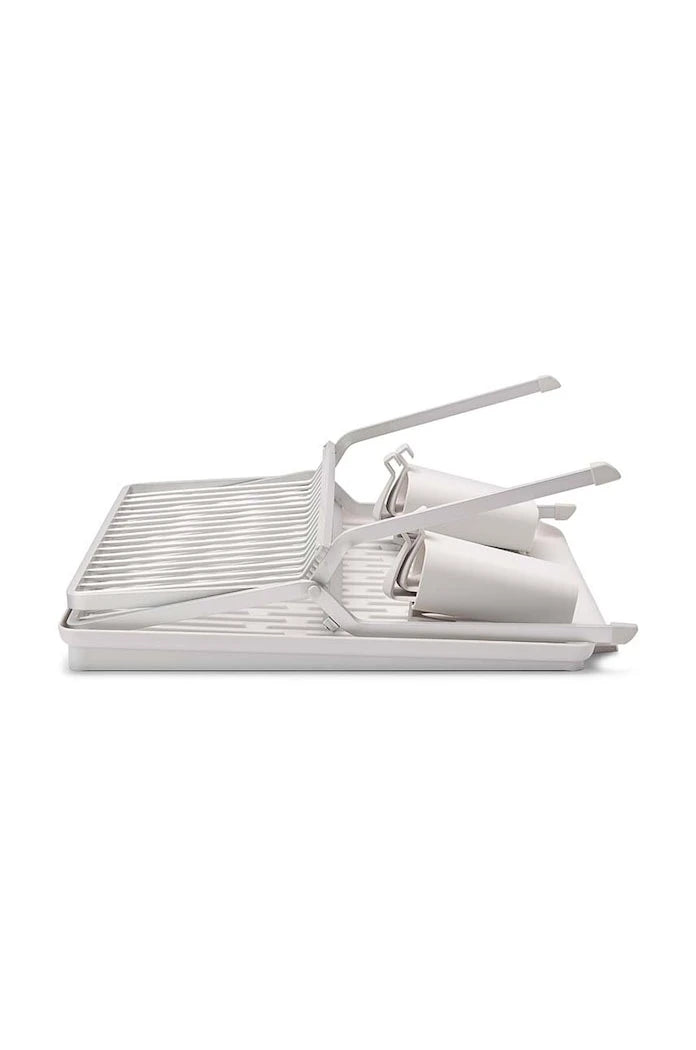 Сушилник за съдове Brabantia SinkSide
