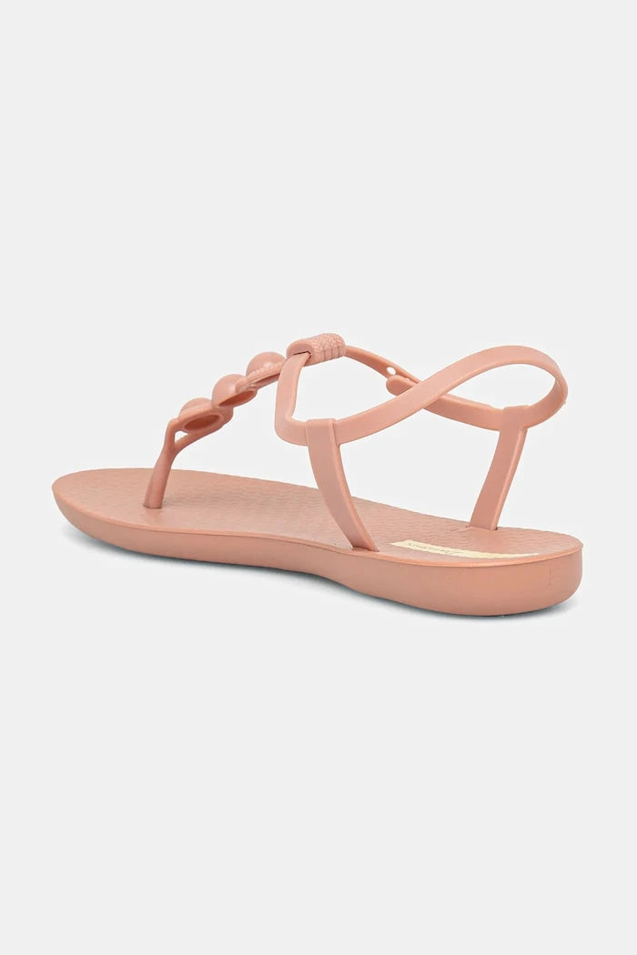 Ipanema CLASS CONECT Sandalet