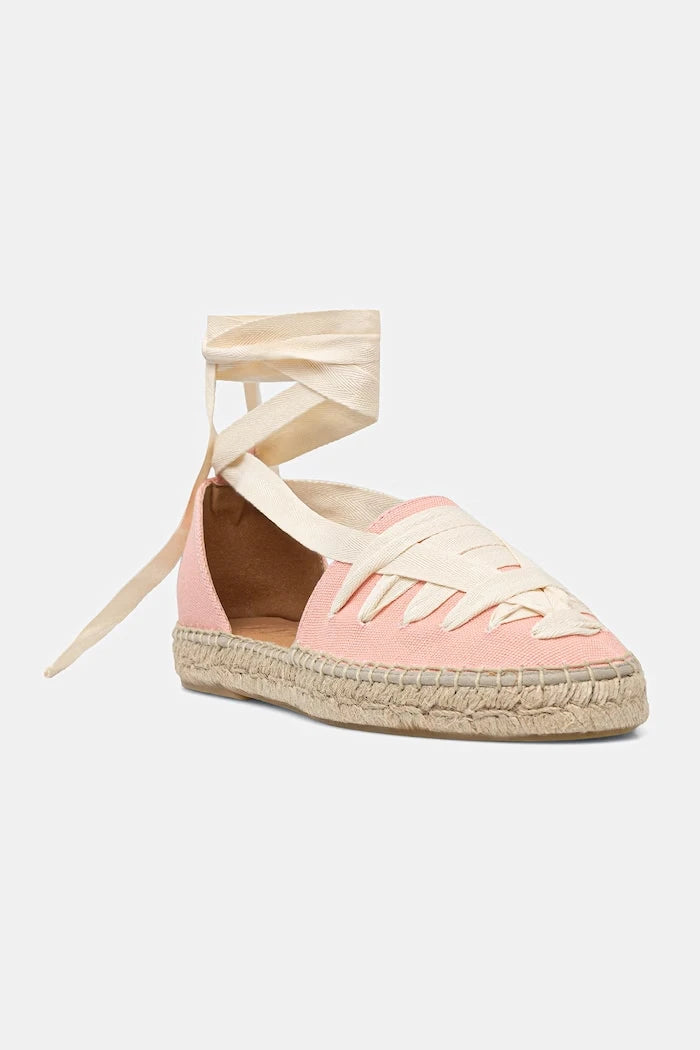 Answear.LAB kadın espadril