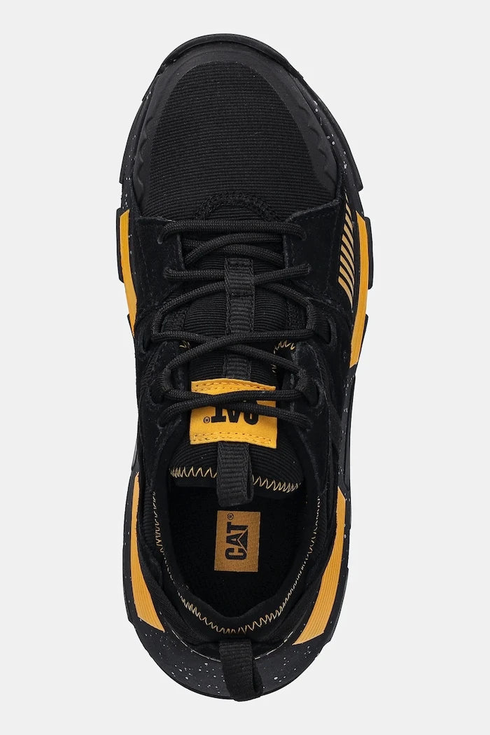 CAT Footwear - Обувки Raider Sport