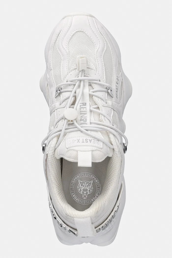 Plein Sport Beast X-01 маратонки