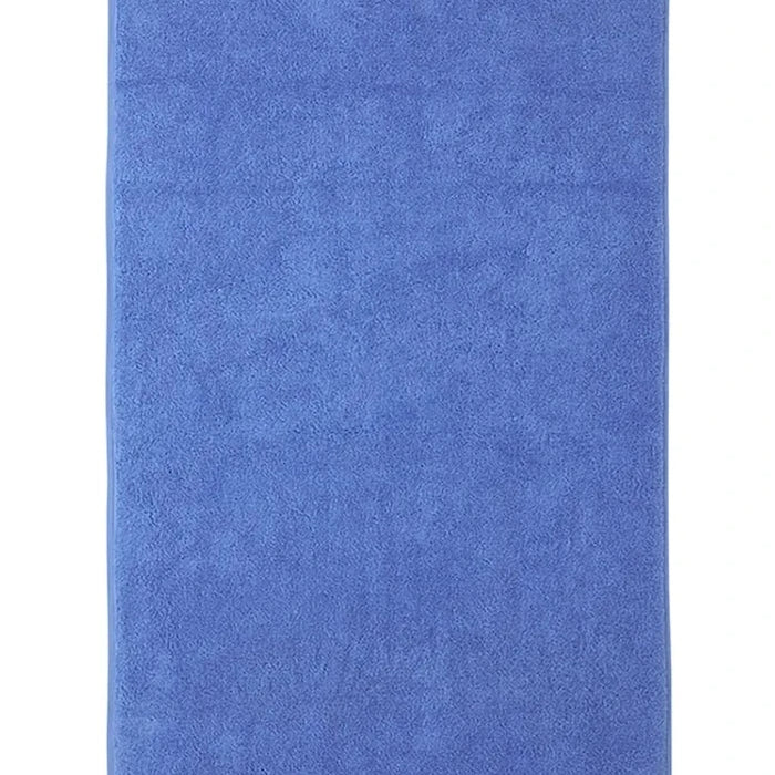 Малка памучна кърпа BOSS EDGE Malibu 50 x 100 cm