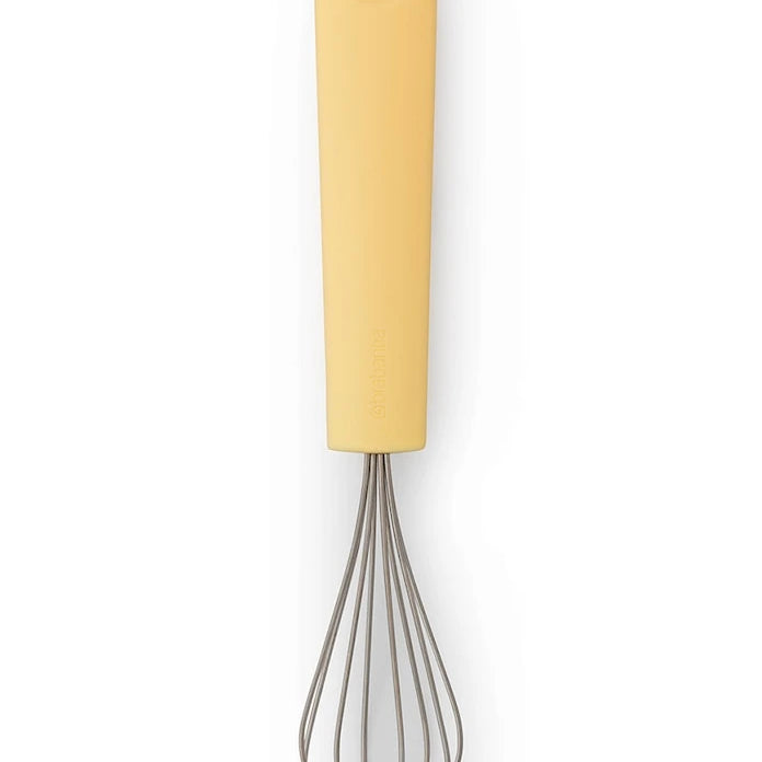 Brabantia Çırpıcı