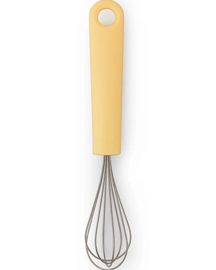 Brabantia Çırpıcı