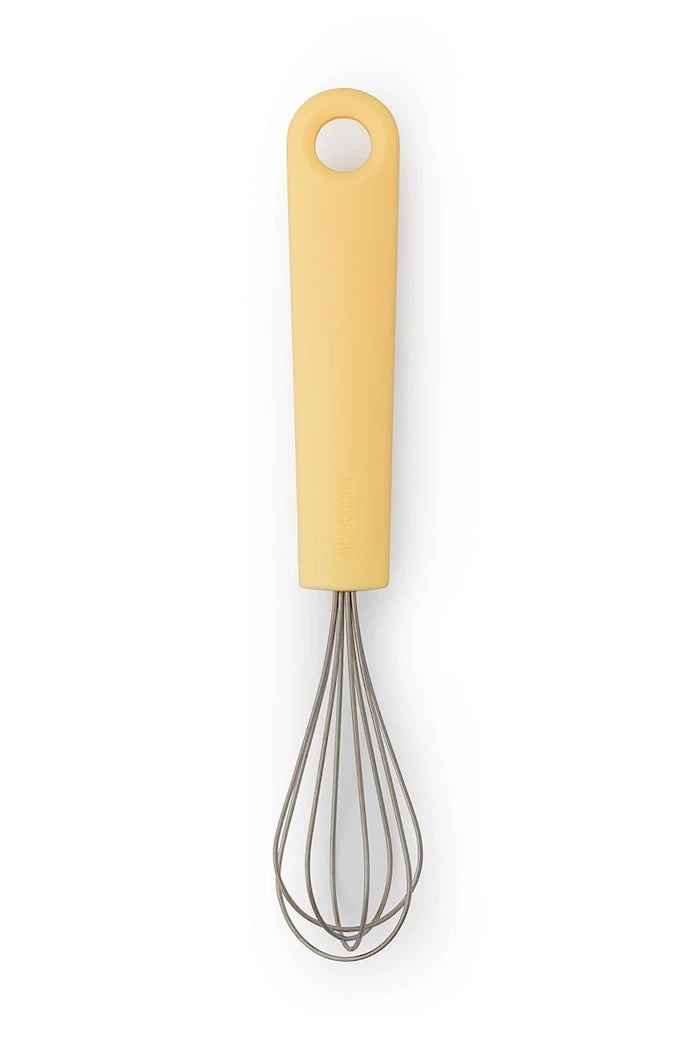 Brabantia Çırpıcı