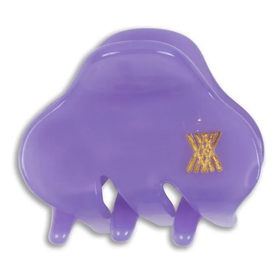 Repose AMS - Small clamp | Mauve