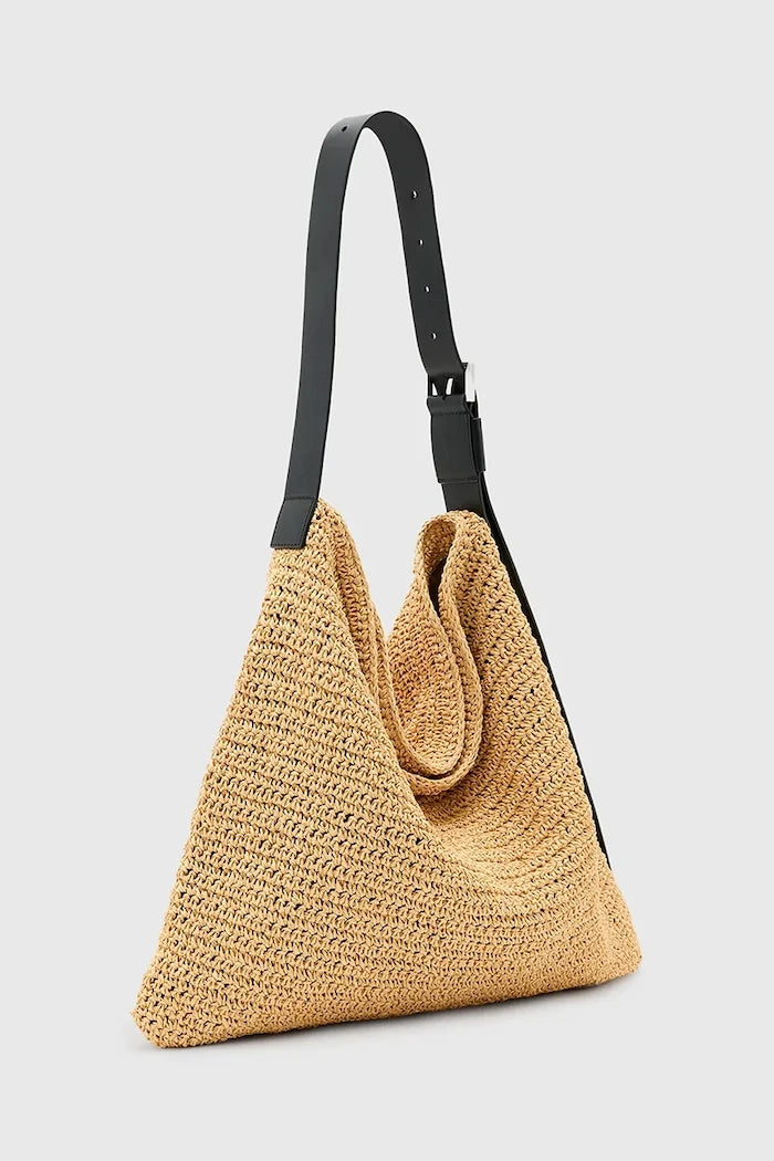 AllSaints ASHA Çanta