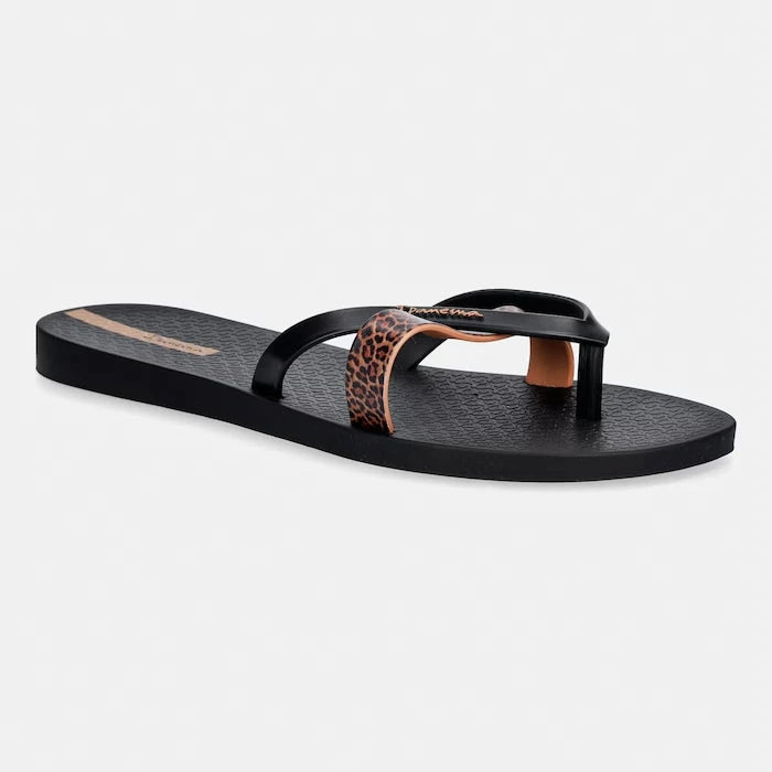Ipanema Kadın Terlik KIREI CHIC F