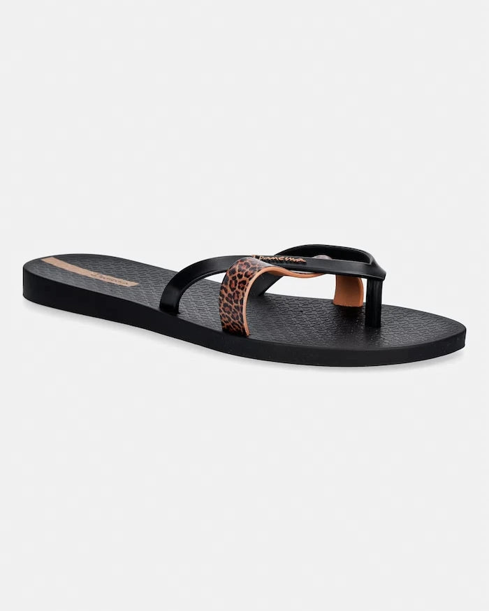 Ipanema Kadın Terlik KIREI CHIC F