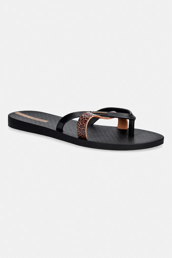 Ipanema Kadın Terlik KIREI CHIC F