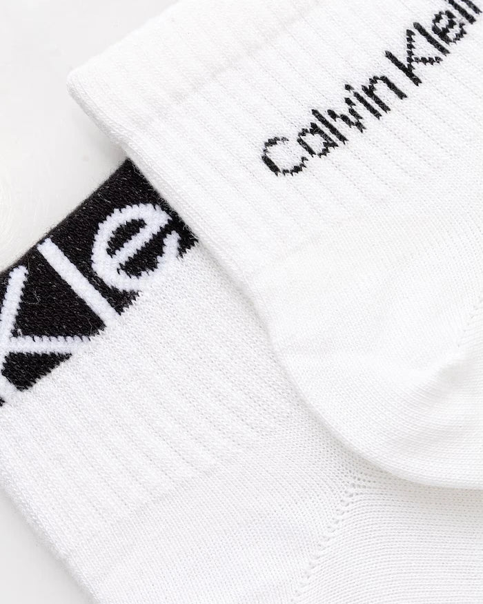Calvin Klein erkek çorap 2 adet