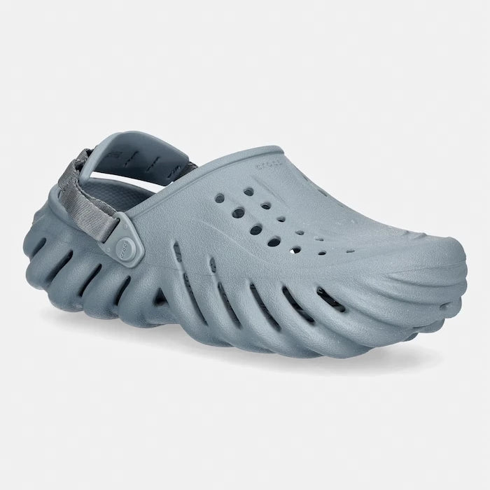 Crocs чехли Echo Clog