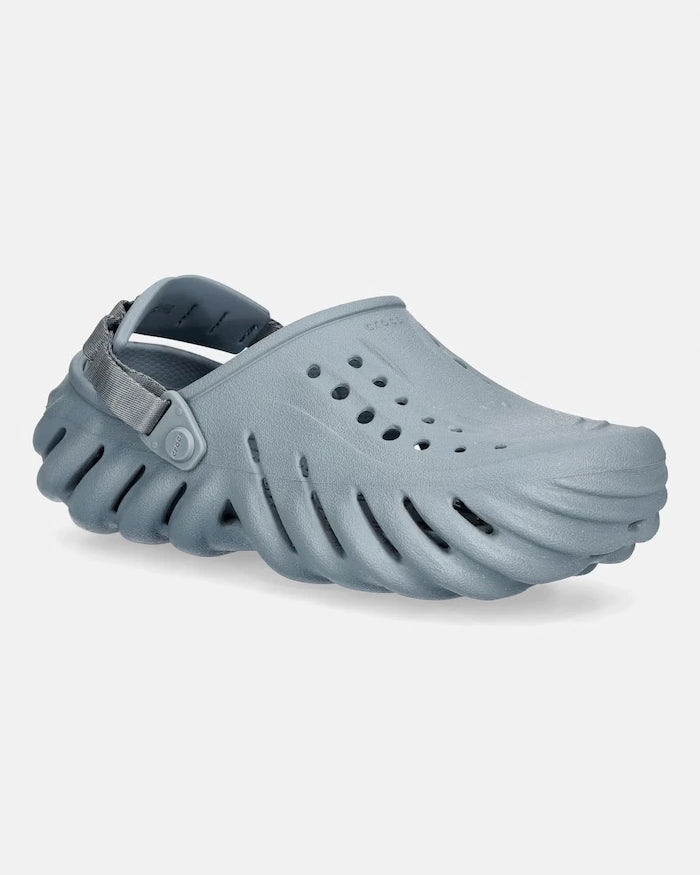 Crocs Echo Clog terlik