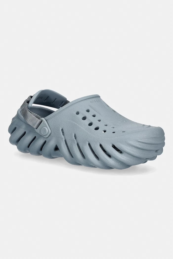 Crocs чехли Echo Clog
