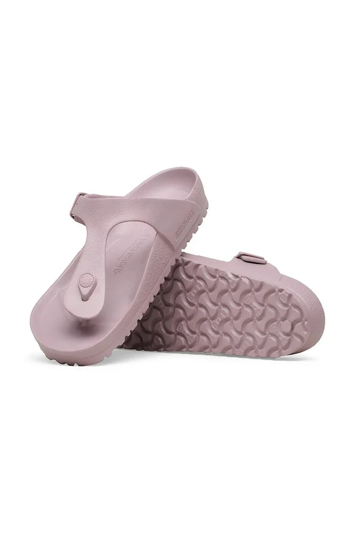 Birkenstock джапанки дамски Gizeh EVA