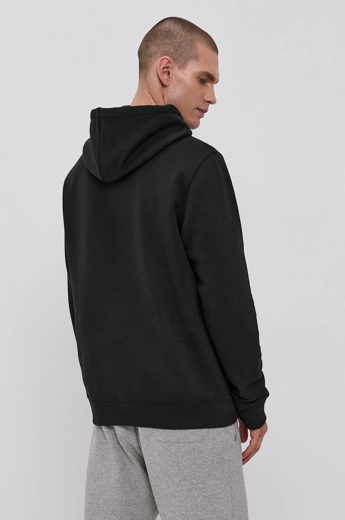 Суичър Dickies