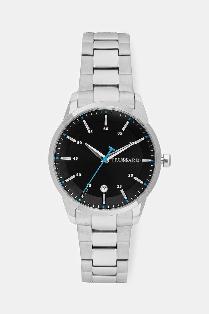 Trussardi Часовник мъжки