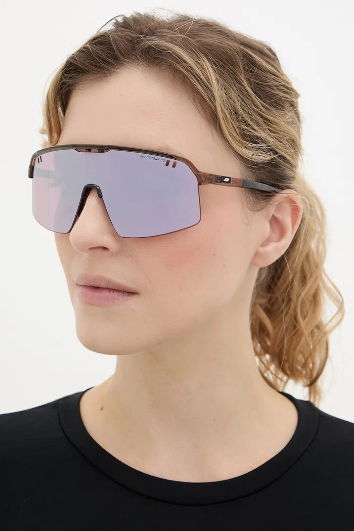 Julbo слънчеви очила INTENSITY - new Spectron 3 HD