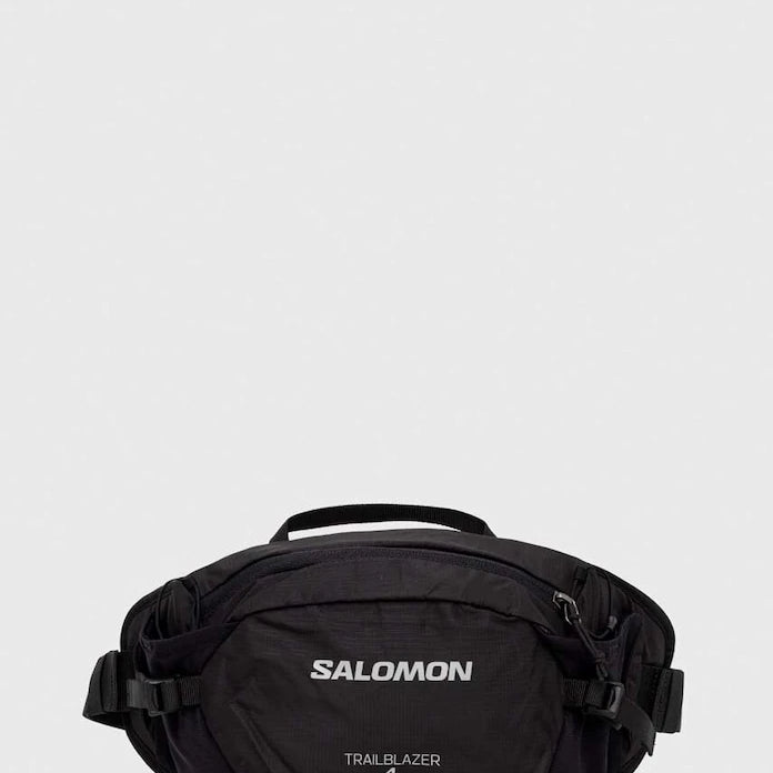 Чанта за кръст Salomon Trailblazer  nerka