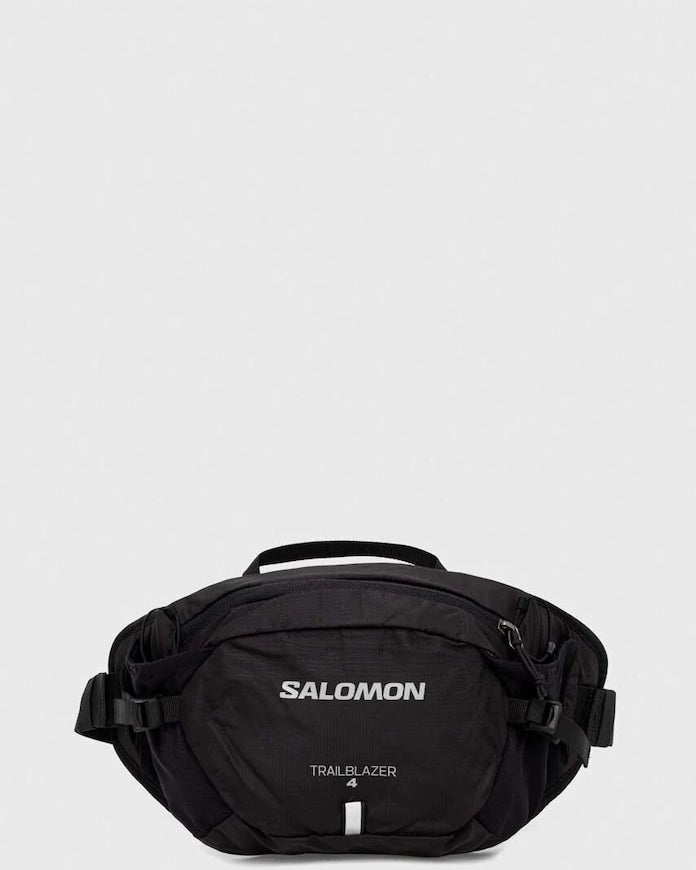 Чанта за кръст Salomon Trailblazer  nerka