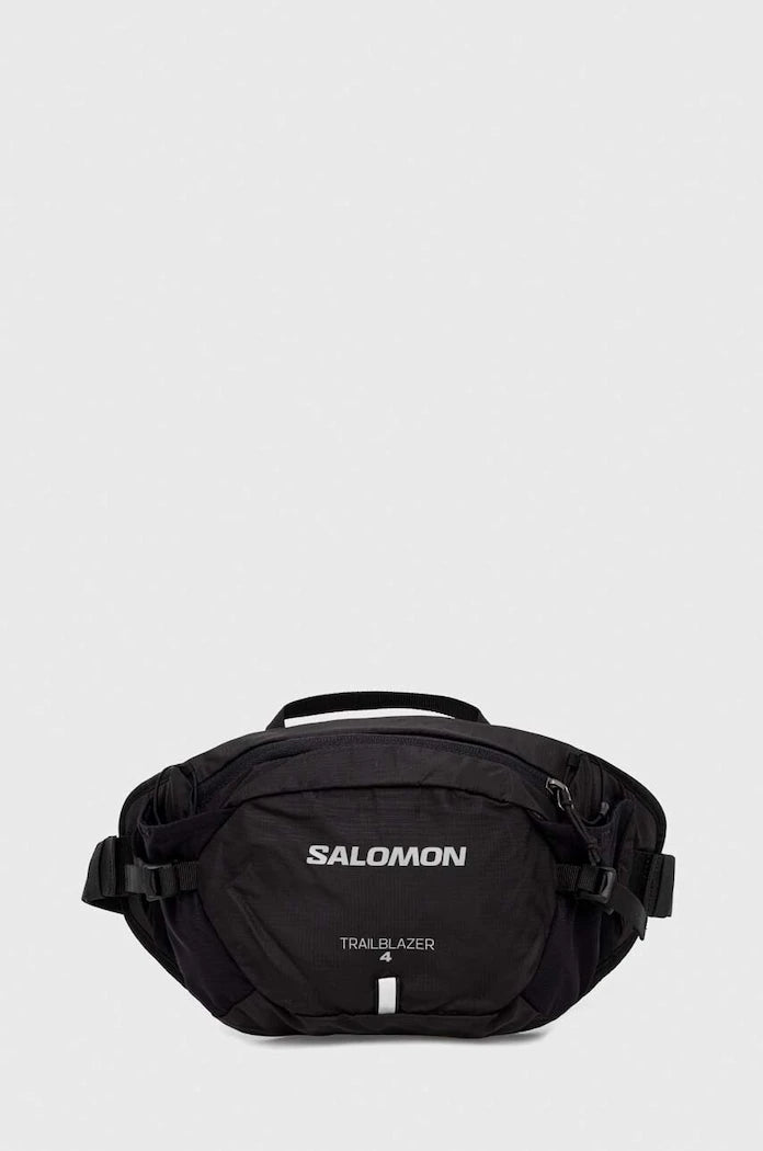 Чанта за кръст Salomon Trailblazer  nerka