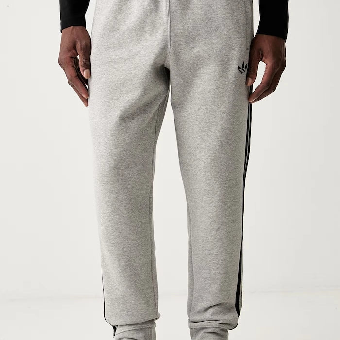 adidas Originals pamuklu erkek eşofman altı