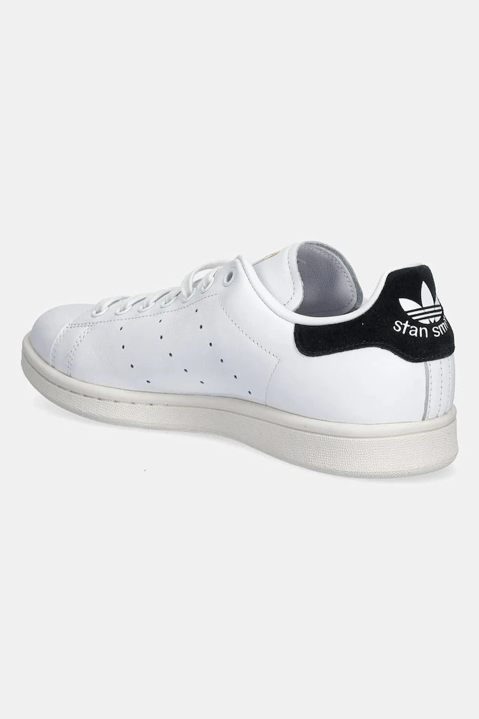Кожени маратонки adidas Originals Stan Smith