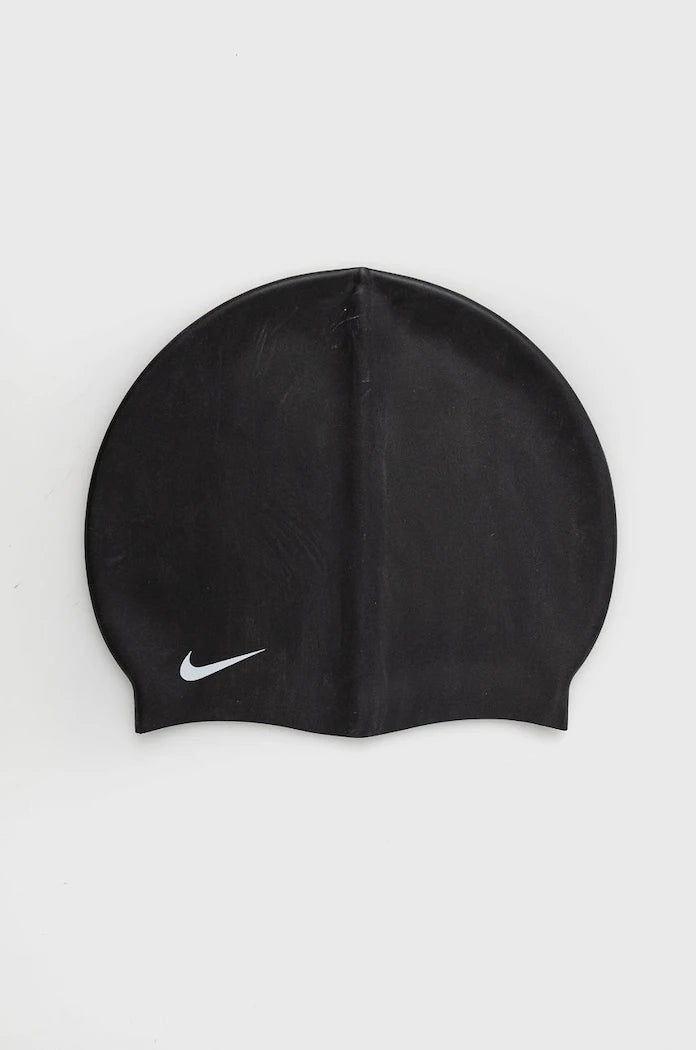 Nike Yüzme Bonesi