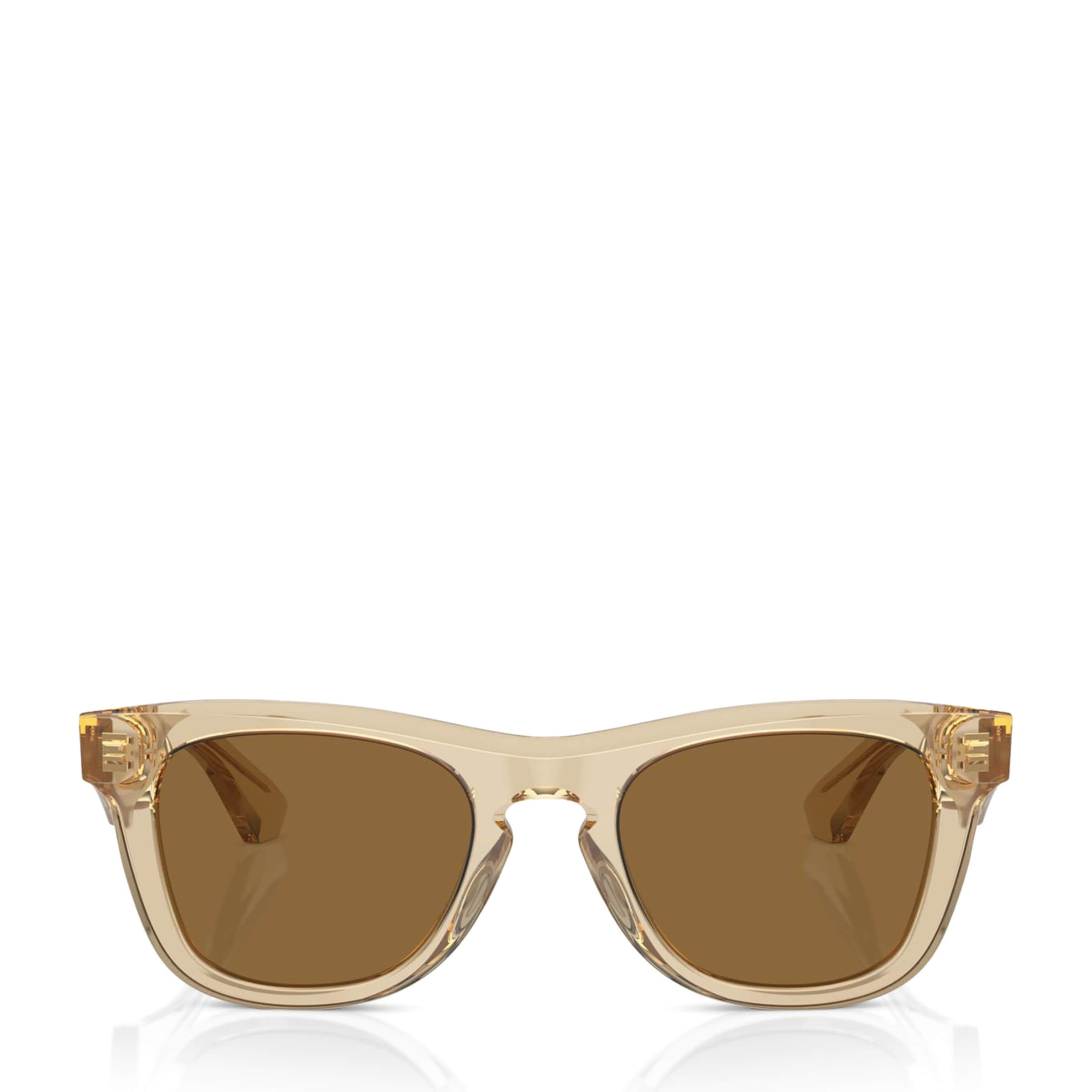 Burberry Acetate BE4426 Sunglasses