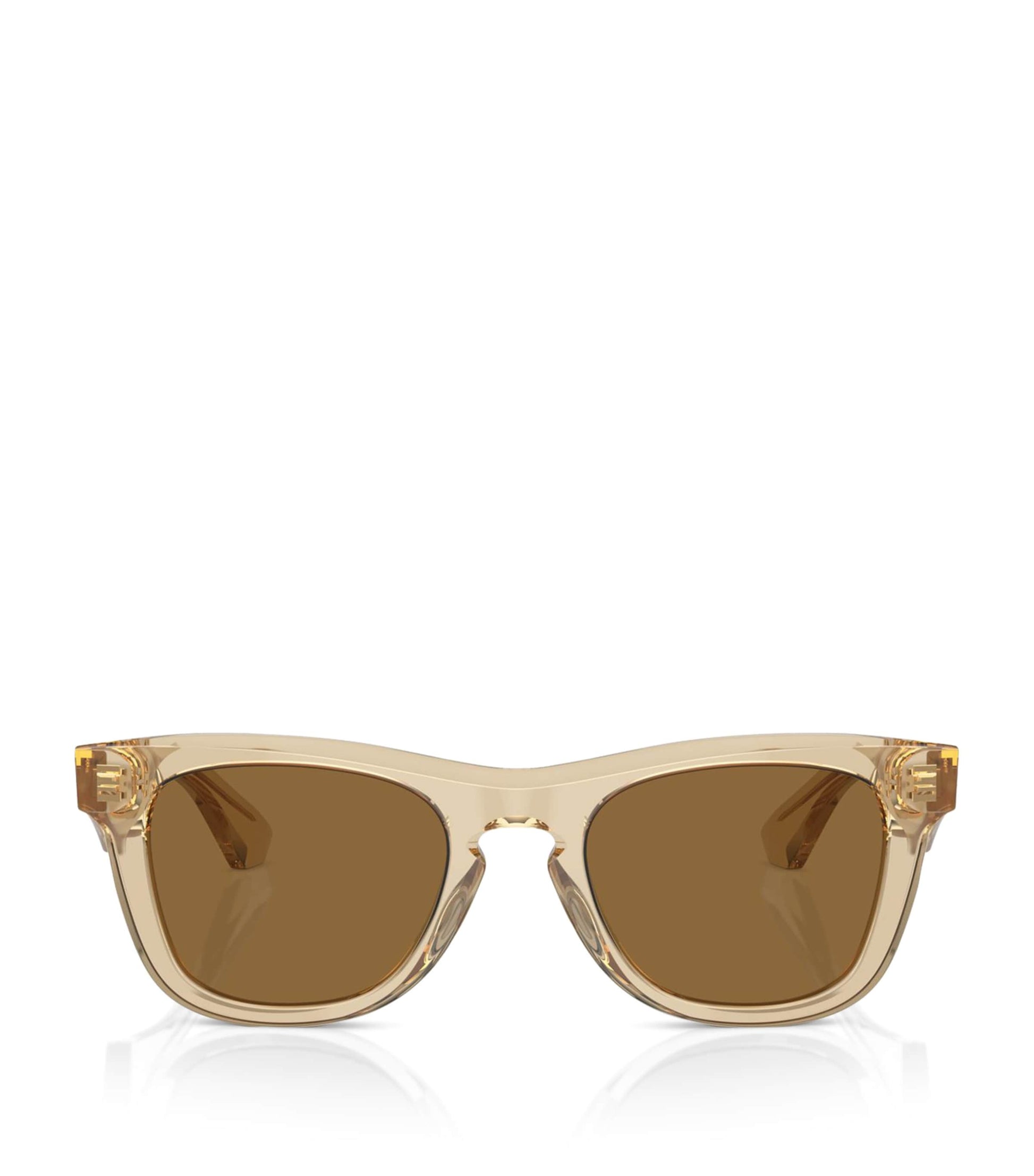 Burberry Acetate BE4426 Sunglasses