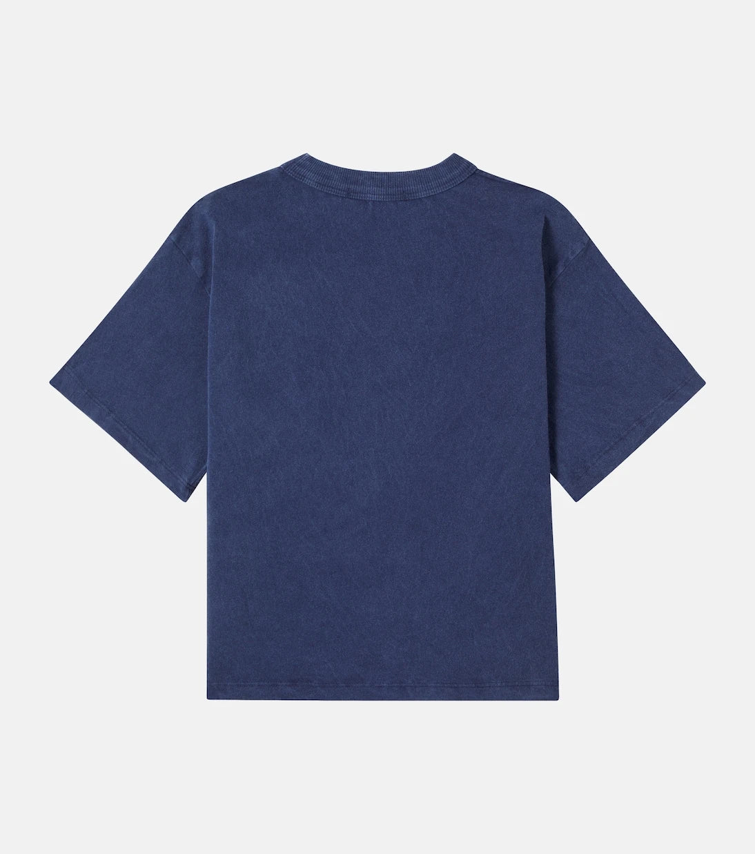 Bobo Choses - Logo cotton jersey T-shirt