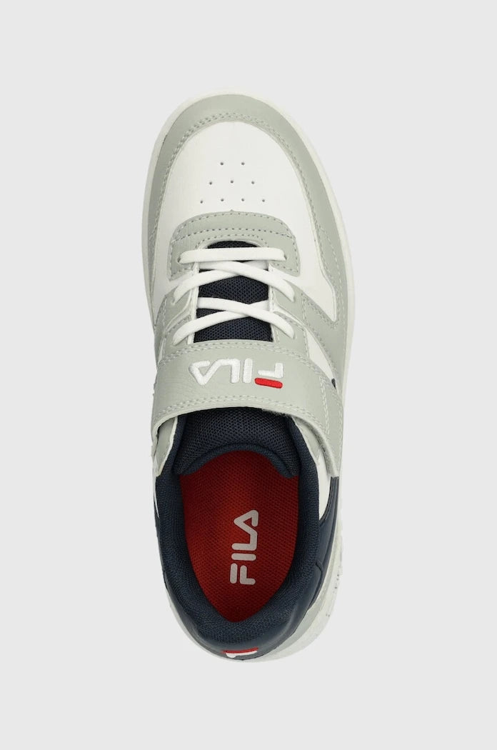 Fila маратонки за деца