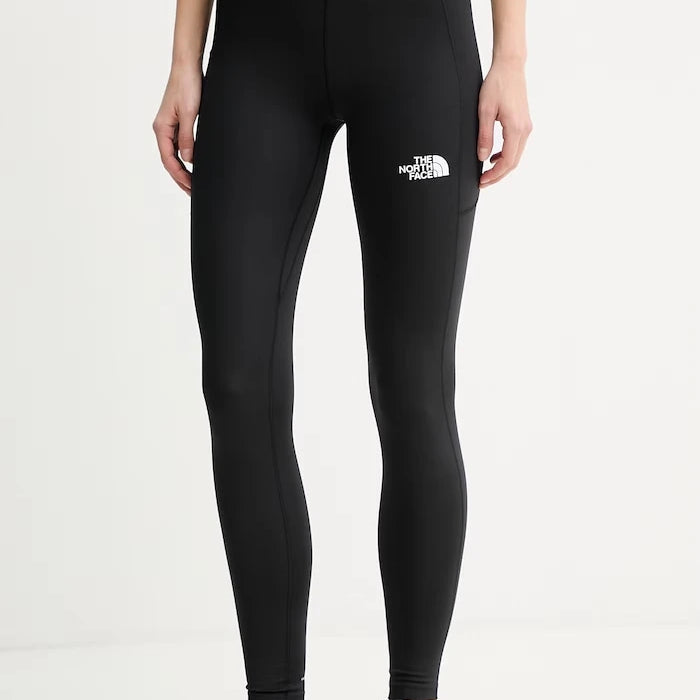 The North Face kadın tayt LIGHTBRIGHT