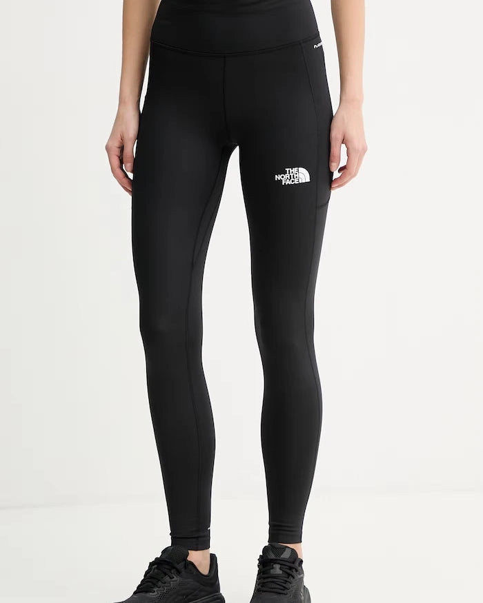 The North Face kadın tayt LIGHTBRIGHT