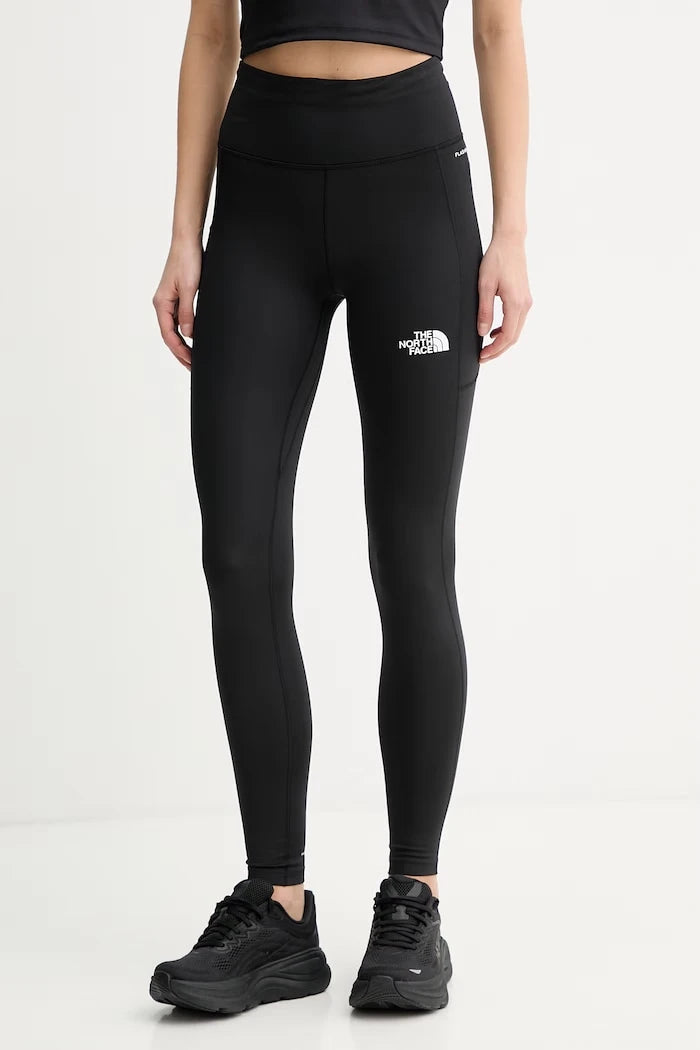 The North Face kadın tayt LIGHTBRIGHT