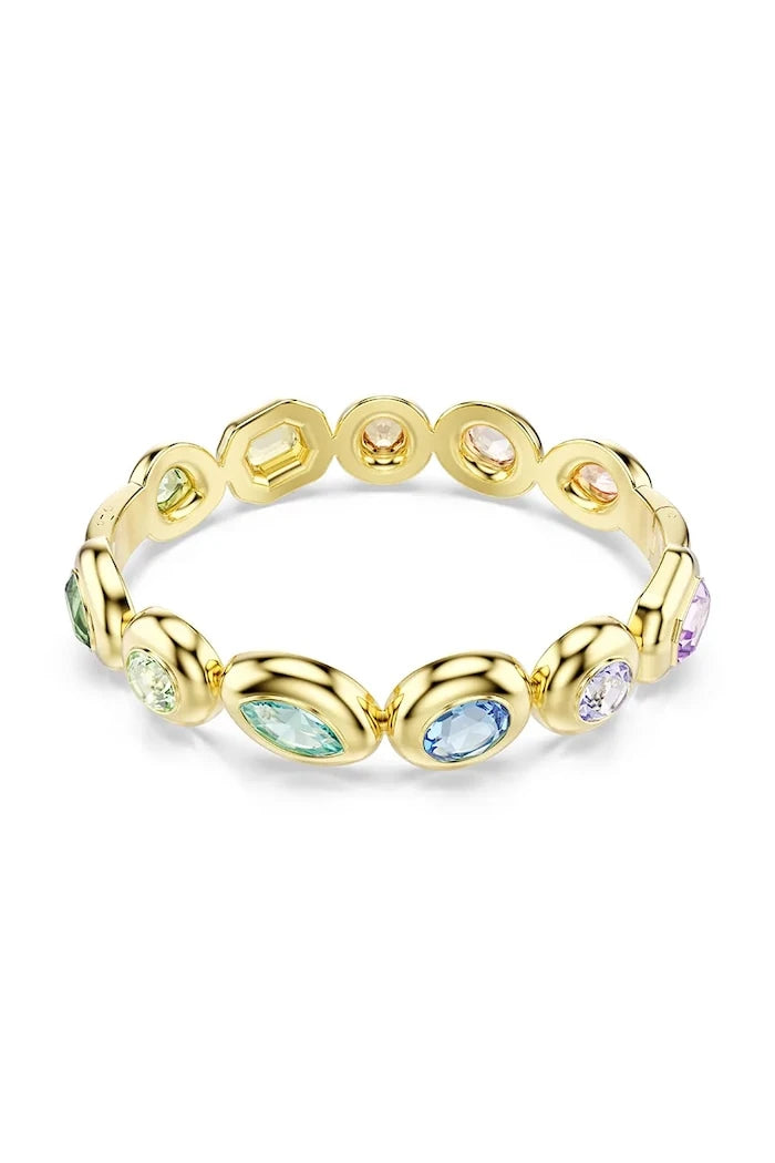Swarovski GEMA Bileklik