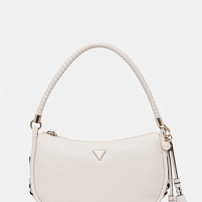 Guess kadın çantası suni deriden DANYA